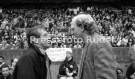09.03.91 VfB Stuttgart - FC Bayern M&uuml;nchen