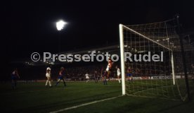 27.09.78 VfB Stuttgart - FC Basel