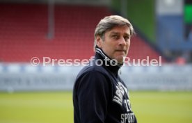 23.05.21 1. FC Heidenheim - Karlsruher SC