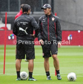 VfB Stuttgart
