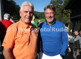 17.09.21 Golf Charity Herzklopfen Esslingen