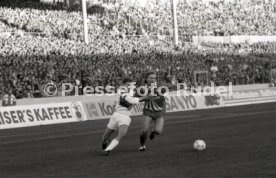 24.11.90 VfB Stuttgart - 1. FC K&ouml;ln