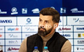 01.11.25 Karlsruher SC - FC Schalke 04