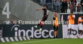 11.09.21 Eintracht Frankfurt - VfB Stuttgart
