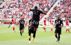 21.05.23 1. FSV Mainz 05 - VfB Stuttgart