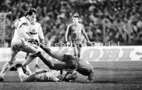 09.11.89 VfB Stuttgart - FC Bayern M&uuml;nchen