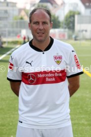 SG 07 Untert&uuml;rkheim - VfB Stuttgart Traditionself