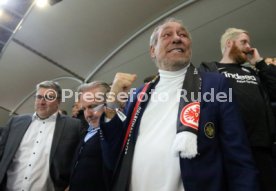 03.05.23 VfB Stuttgart - Eintracht Frankfurt