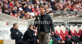 19.03.22 VfB Stuttgart - FC Augsburg