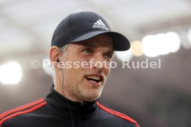 08.04.23 SC Freiburg - FC Bayern M&uuml;nchen