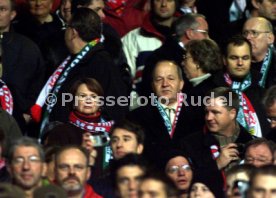 20.02.03 Celtic Glasgow - VfB Stuttgart
