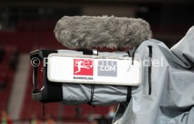 23.10.20 VfB Stuttgart - 1. FC K&ouml;ln