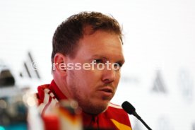 29.03.26 DFB Pressekonferenz