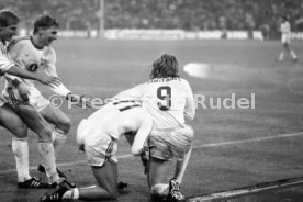 15.11.88 FC Bayern M&uuml;nchen - VfB Stuttgart