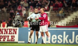19.04.98 VfB Stuttgart - VfL Bochum