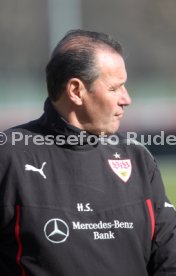 VfB Stuttgart