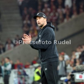 23.04.26 VfB Stuttgart - SC Freiburg