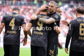 13.09.25 SC Freiburg - VfB Stuttgart