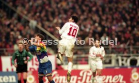 19.04.98 VfB Stuttgart - VfL Bochum