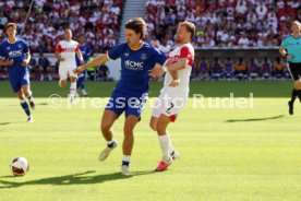 08.08.26 VfB Stuttgart - FC Everton