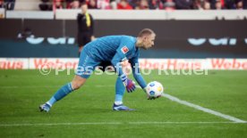 17.12.23 SC Freiburg - 1. FC K&ouml;ln