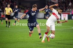 20.12.25 VfB Stuttgart - TSG 1899 Hoffenheim