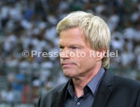 DFB