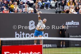 12.06.26 Boss Open Stuttgart