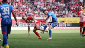 06.04.24 SC Freiburg - RB Leipzig