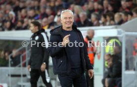 06.11.22 SC Freiburg - 1. FC K&ouml;ln