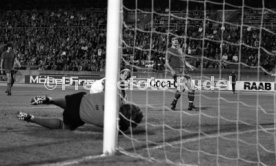 27.09.78 VfB Stuttgart - FC Basel