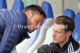 Karlsruher SC