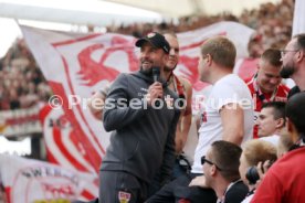 04.05.24 VfB Stuttgart - FC Bayern M&uuml;nchen