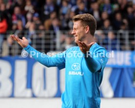Stuttgarter Kickers