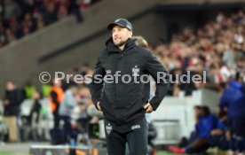 12.03.26 VfB Stuttgart - FC Porto