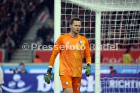 23.11.24 VfB Stuttgart - VfL Bochum