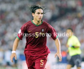 FIFA WM 2006