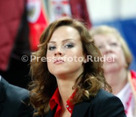 04.11.09 FC Sevilla - VfB Stuttgart
