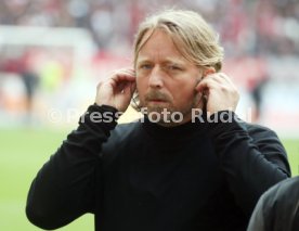 30.04.22 VfB Stuttgart - VfL Wolfsburg