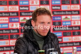 04.03.23 VfB Stuttgart - FC Bayern M&uuml;nchen