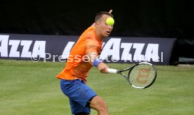 Tennis MercedesCup 2019