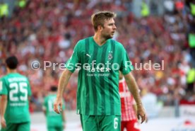11.09.22 SC Freiburg - Borussia M&ouml;nchengladbach