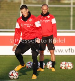 VfB Stuttgart