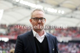 14.05.23 VfB Stuttgart - Bayer 04 Leverkusen