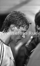 09.03.91 VfB Stuttgart - FC Bayern M&uuml;nchen