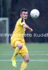 Stuttgarter Kickers