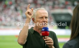 20.08.22 VfB Stuttgart - SC Freiburg
