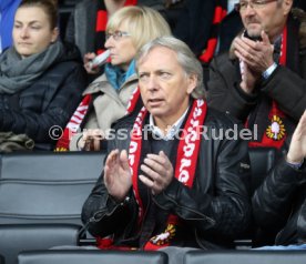 SG Sonnenhof Gro&szlig;aspach - FC Energie Cottbus