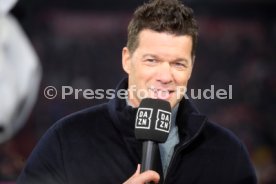 17.12.23 FC Bayern M&uuml;nchen - VfB Stuttgart