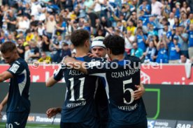 18.04.26 TSG 1899 Hoffenheim - Borussia Dortmund